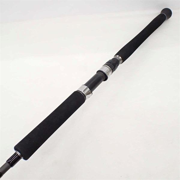 カレントラインキャスティズムＣＣ－７１ＬＬ